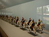 2008 Shelburne Museum 11